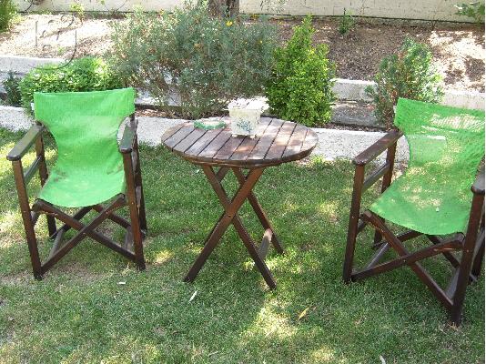 Ενοικιάζεται Βιλλα σε απιστευτα καλες τιμες για καλοκαιρινές διακοπές στη Σκιαθο...